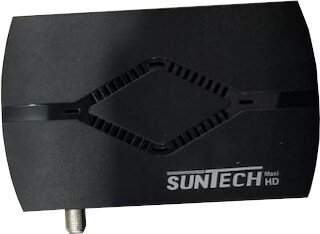 Suntech Maxi Uydu Alıcısı kullananlar yorumlar
